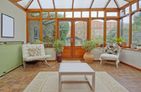 free Bromlow conservatory quotes
