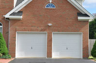 free Bromlow garage construction quotes