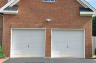 free Bromlow garage extension quotes
